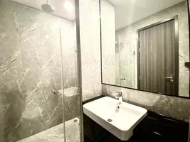 1 Bedroom Condo for rent at Ashton Asoke, Khlong Toei Nuea