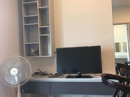 2 Schlafzimmer Appartement zu vermieten im Wyne Sukhumvit, Phra Khanong