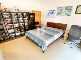 6 Schlafzimmer Villa zu verkaufen im Building C, Al Zeina, Al Raha Beach