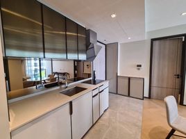 2 Bedroom Condo for sale at The Reserve Sukhumvit 61, Khlong Tan Nuea, Watthana, Bangkok, Thailand