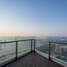 4 Schlafzimmer Appartement zu verkaufen im 23 Marina, Dubai Marina