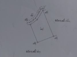  Grundstück zu verkaufen in Khao Kho, Phetchabun, Thung Samo, Khao Kho, Phetchabun