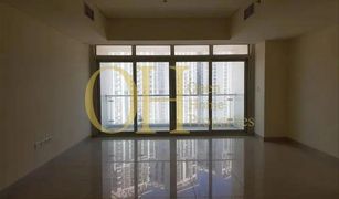 1 Bedroom Apartment for sale in Queue Point, Dubai Tala 1