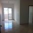 2 Schlafzimmer Appartement zu vermieten im Guilhermina, Sao Vicente, Sao Vicente