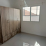 บ้านเดี่ยว 2 ห้องนอน ให้เช่า ในโครงการ พฤกษากาญจน์ 11, ปากแพรก, เมืองกาญจนบุรี