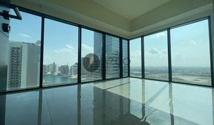 2 chambres Appartement a vendre à , Dubai Merano Tower