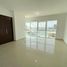 2 Bedroom Apartment for sale at MAG 5, Marina Square, Al Reem Island