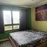 Studio Wohnung zu vermieten im Lumpini Ville Sukhumvit 77, Suan Luang, Suan Luang, Bangkok