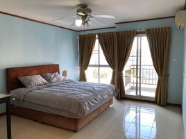 2 Bedroom Condo for sale at Euro Condo , Nong Prue, Pattaya