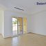 2 Bedroom Villa for sale at Palmera 2, Mirador La Coleccion, Arabian Ranches