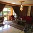 5 Schlafzimmer Villa zu verkaufen im Bellagio, Ext North Inves Area, New Cairo City, Cairo