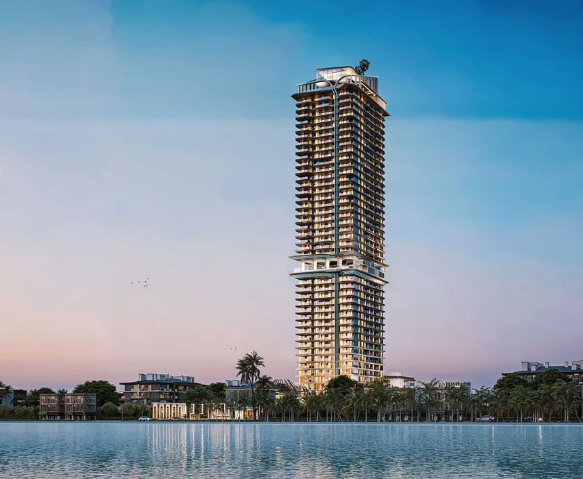 1 Bedroom Condo for Sale at Seaspire Jomtien for $222,000 | U1996970