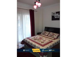 3 Bedroom Apartment for sale at Stella Marina, Al Alamein