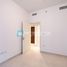 1 Bedroom Apartment for sale at The Bridges, Shams Abu Dhabi, Al Reem Island