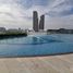 2 Bedroom Apartment for rent at Sunrise City View, Tan Hung, District 7