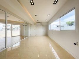 2 Bedroom Condo for sale at Ruankam Tower Condominium, Suthep