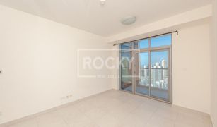 5 Bedrooms Apartment for sale in Lake Almas East, Dubai Global Lake View