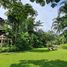 4 Schlafzimmer Villa zu vermieten in Mae Rim, Chiang Mai, Mae Rim