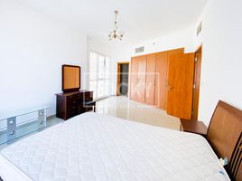 1 बेडरूम अपार्टमेंट for sale at Lakeside Tower C, Lakeside Residence