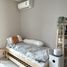 1 Schlafzimmer Appartement zu verkaufen im Ideo Mobi Bangsue Grand Interchange, Bang Sue