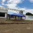  Grundstück zu verkaufen im Playas, General Villamil Playas, Playas, Guayas, Ecuador