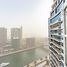 1 Bedroom Apartment for sale at Dorra Bay, Dubai Marina