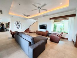 5 Schlafzimmer Villa zu vermieten im Lakewood Hills Villa, Choeng Thale, Thalang, Phuket