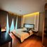 1 Bedroom Condo for sale at Amari Residences Hua Hin, Nong Kae