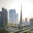 2 बेडरूम अपार्टमेंट for sale at Vida Residences Dubai Mall , 