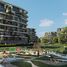 1 Bedroom Apartment for sale at Armonia, New Capital City, Cairo