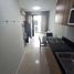 1 Bedroom Condo for rent at Ideo Ladprao 17, Chomphon