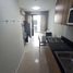 1 Bedroom Apartment for rent at Ideo Ladprao 17, Chomphon