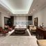 5 Bedroom Villa for sale at Bloom Gardens, Bloom Gardens, Al Salam Street, Abu Dhabi, United Arab Emirates