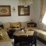 2 Schlafzimmer Appartement zu verkaufen im Appartement à vendre, Na Kenitra Maamoura, Kenitra, Gharb Chrarda Beni Hssen