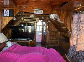 4 Schlafzimmer Reihenhaus zu verkaufen im Moo Baan Khwannida, Bang Khaem, Mueang Nakhon Pathom