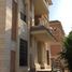 7 Schlafzimmer Villa zu vermieten im Dyar Compound, The 5th Settlement, New Cairo City