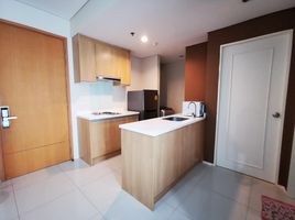 1 Bedroom Apartment for rent at Villa Asoke, Makkasan