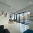 2 Bedroom Apartment for sale at Silverene Tower A, Silverene
