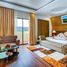  Hotel for rent in Phu Quoc, Kien Giang, Ham Ninh, Phu Quoc