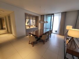 3 Bedroom Apartment for sale at Vida Residence Downtown, 