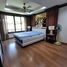 3 Schlafzimmer Haus zu vermieten im Hua Hin Horizon, Hua Hin City, Hua Hin