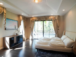4 Bedroom House for sale at Setthasiri SanSai, Nong Chom, San Sai