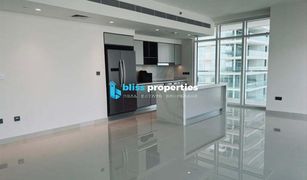 4 Bedrooms Apartment for sale in , Dubai Sunrise Bay