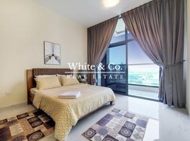 1 Bedroom Apartment for sale at Sydney Tower, District 18