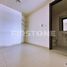 2 Bedroom Apartment for sale at Ocean Terrace, Marina Square, Al Reem Island