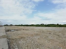  Land for sale in AsiaVillas, Bang Wua, Bang Pakong, Chachoengsao, Thailand