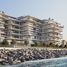 4 Bedroom Condo for sale at Orla by Omniyat, The Crescent, Palm Jumeirah