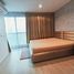 1 Bedroom Condo for rent at Rhythm Sathorn - Narathiwas, Thung Mahamek