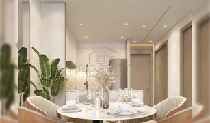2 Schlafzimmern Appartement zu verkaufen in Tuscan Residences, Dubai Neva Residences