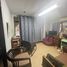 3 Bedroom Villa for sale in Nakhon Pathom, Rai Khing, Sam Phran, Nakhon Pathom